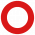 circle_red