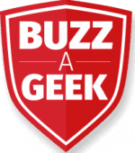 cropped-buzzageek_transparent_logo-1.png